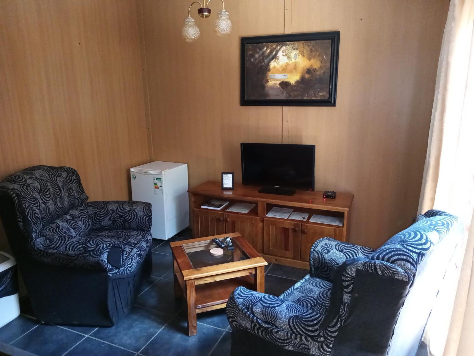 Sunrose Group Of Guesthouses Гарьеп-Дам Экстерьер фото